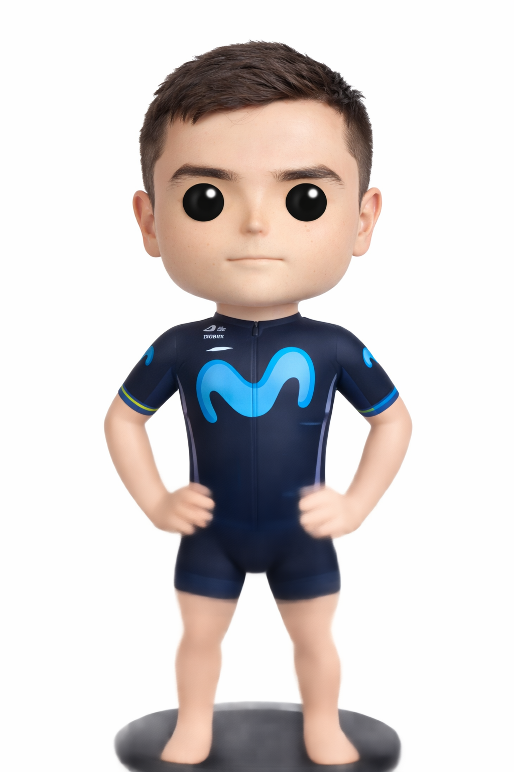 Raúl García Pierna