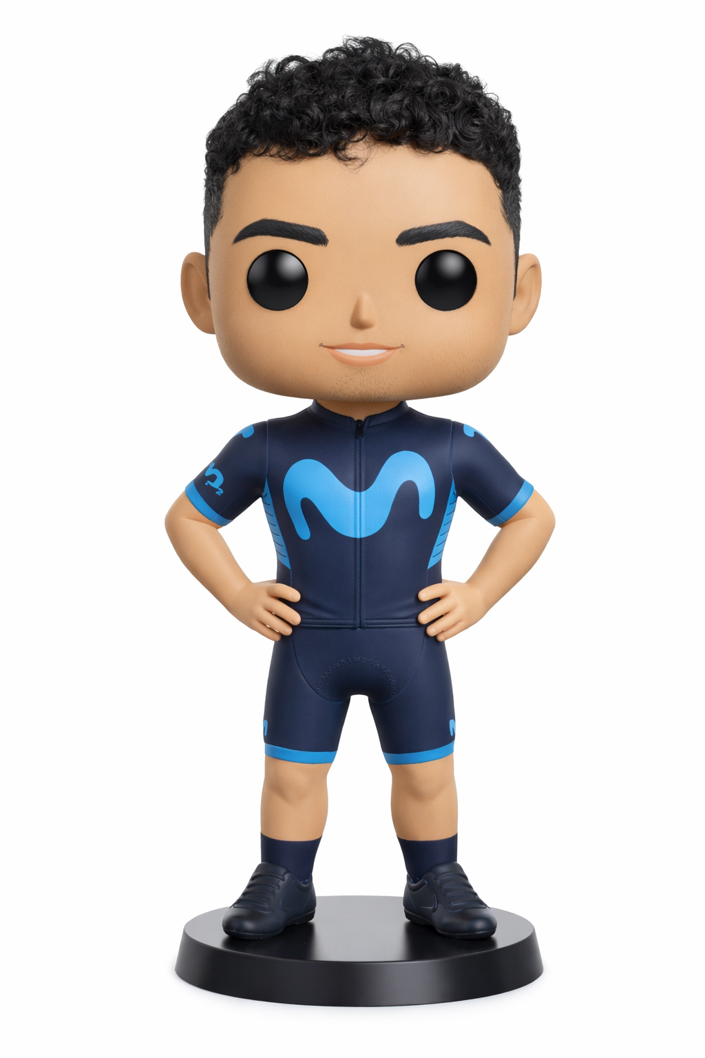 Diego Pescador