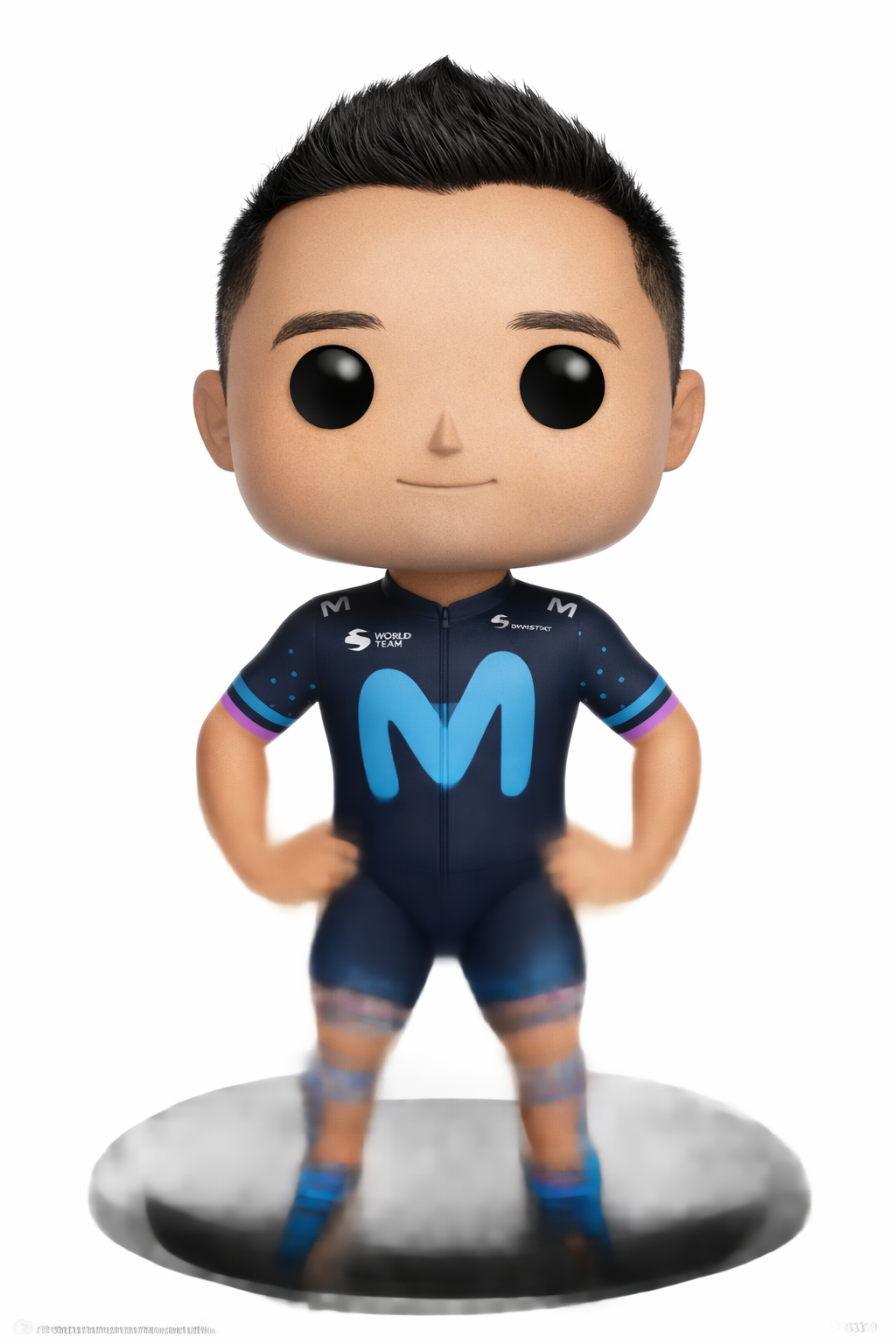 Jefferson Alveiro Cepeda