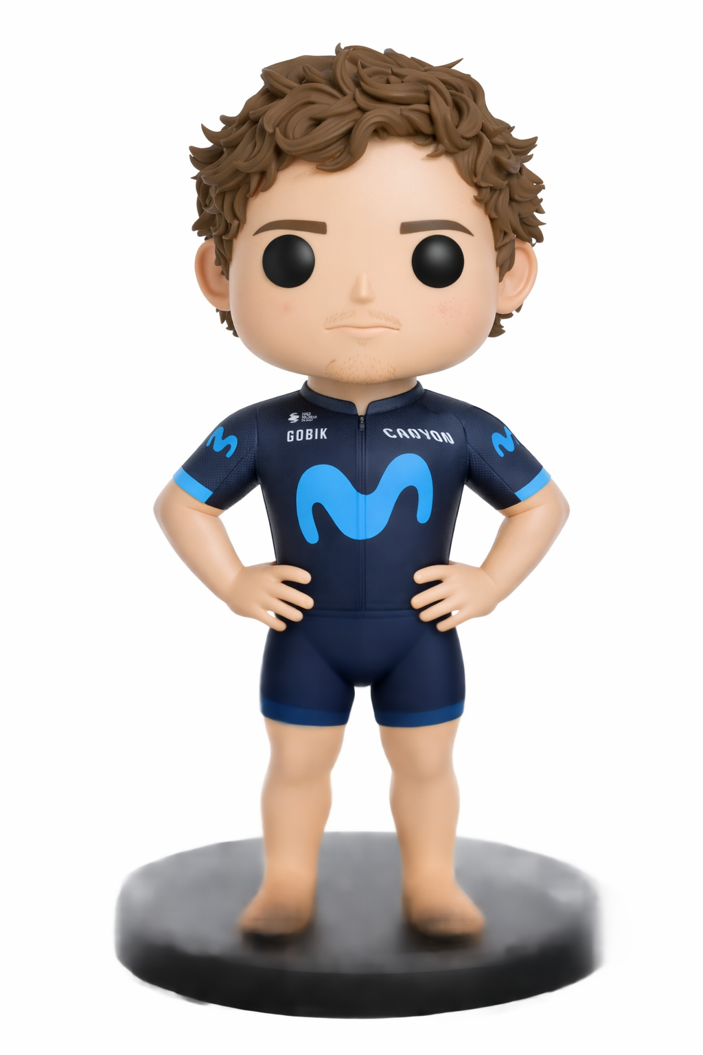 Iván García Cortina