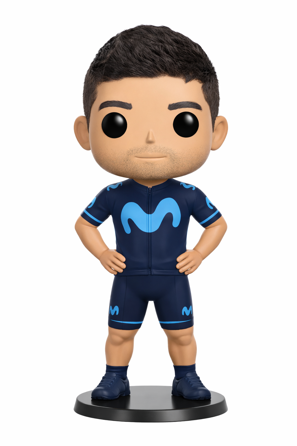 Nelson Oliveira